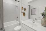 2905 Beaver Dam Lane - Photo 14