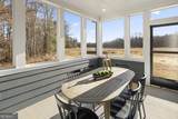 2905 Beaver Dam Lane - Photo 15