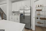 2905 Beaver Dam Lane - Photo 5