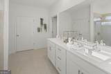 2905 Beaver Dam Lane - Photo 9