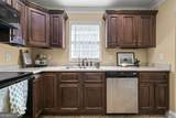 23 Walton Creek Drive - Photo 10