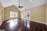 23 Walton Creek Drive - Photo 12