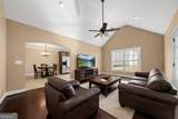 23 Walton Creek Drive - Photo 13