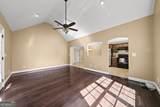 23 Walton Creek Drive - Photo 15
