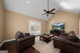 23 Walton Creek Drive - Photo 16