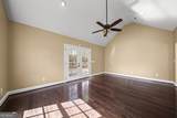 23 Walton Creek Drive - Photo 17