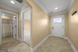 23 Walton Creek Drive - Photo 18