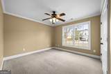 23 Walton Creek Drive - Photo 20