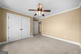 23 Walton Creek Drive - Photo 21