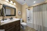 23 Walton Creek Drive - Photo 23
