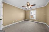 23 Walton Creek Drive - Photo 25