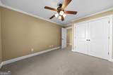 23 Walton Creek Drive - Photo 26