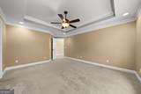 23 Walton Creek Drive - Photo 29