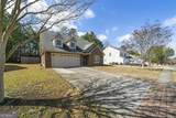 23 Walton Creek Drive - Photo 3