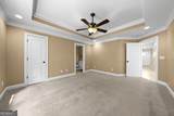 23 Walton Creek Drive - Photo 30