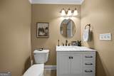 23 Walton Creek Drive - Photo 31