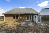 23 Walton Creek Drive - Photo 33