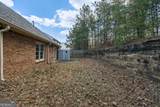 23 Walton Creek Drive - Photo 34