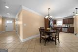 23 Walton Creek Drive - Photo 4