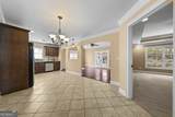 23 Walton Creek Drive - Photo 6