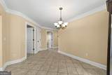 23 Walton Creek Drive - Photo 7