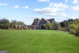 131 Pecan Lake Drive - Photo 20