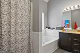 131 Pecan Lake Drive - Photo 9