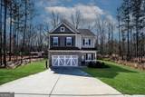 154 Laurel Cove Drive - Photo 1