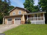 524 Julius Drive - Photo 1