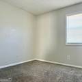 524 Julius Drive - Photo 10