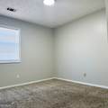 524 Julius Drive - Photo 11