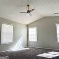 524 Julius Drive - Photo 12