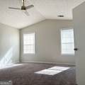 524 Julius Drive - Photo 13