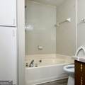 524 Julius Drive - Photo 14