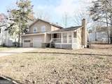 524 Julius Drive - Photo 15