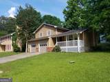 524 Julius Drive - Photo 16