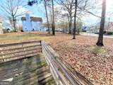 524 Julius Drive - Photo 17