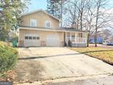 524 Julius Drive - Photo 2