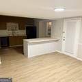 524 Julius Drive - Photo 4