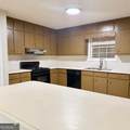 524 Julius Drive - Photo 5
