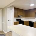 524 Julius Drive - Photo 6