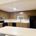524 Julius Drive - Photo 7