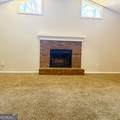 524 Julius Drive - Photo 8