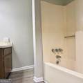 524 Julius Drive - Photo 9