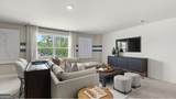 2913 Beaver Dam Lane - Photo 10