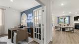 2913 Beaver Dam Lane - Photo 11
