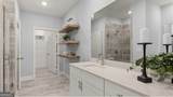 2913 Beaver Dam Lane - Photo 13