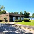 912 Peachtree Street - Photo 1