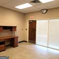 912 Peachtree Street - Photo 10