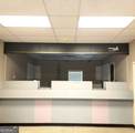 912 Peachtree Street - Photo 11